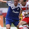 6.9.2014  FC Rot-Weiss Erfurt - Holstein Kiel  3-2_38
